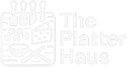 ThePlatterHaus
